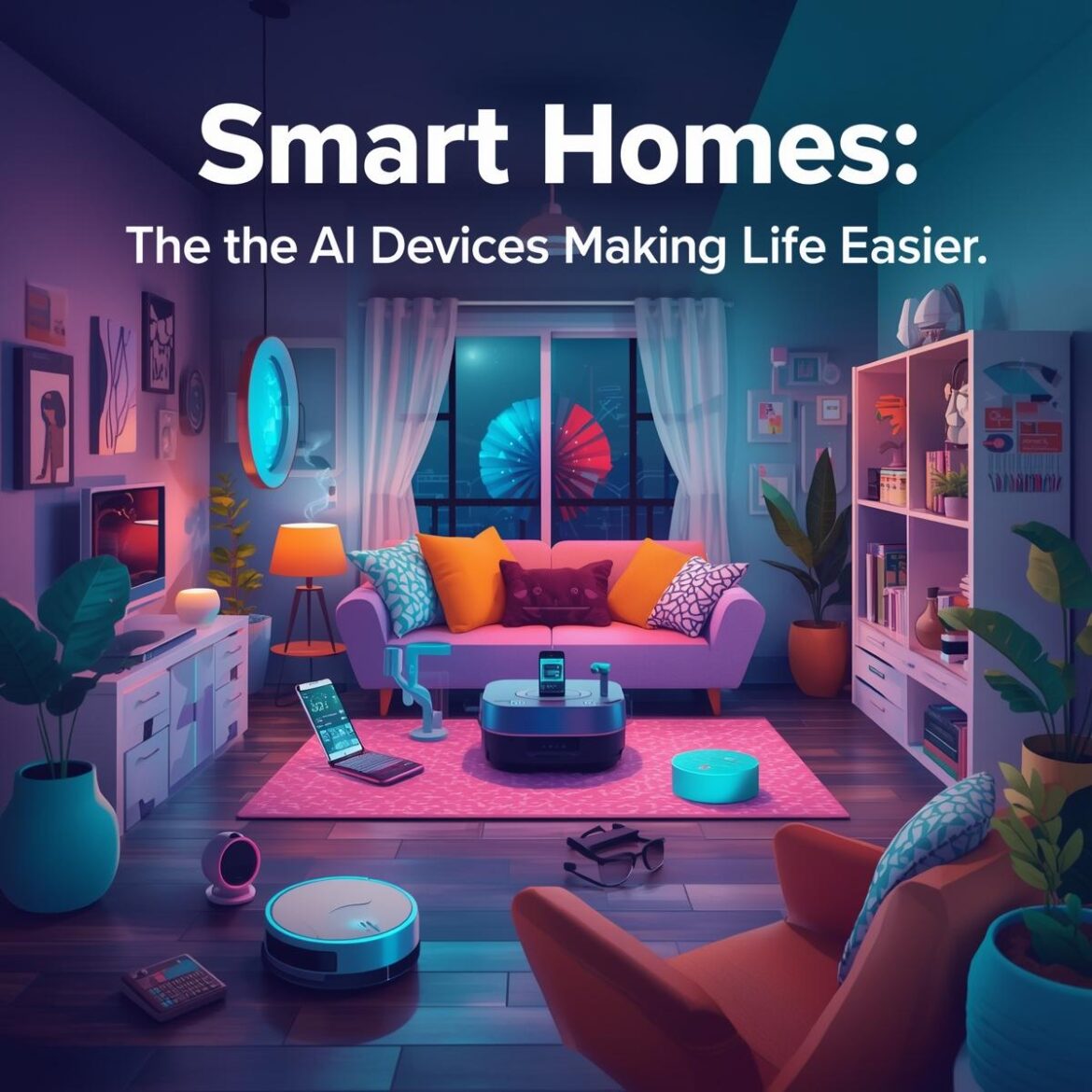 zero trust security explained